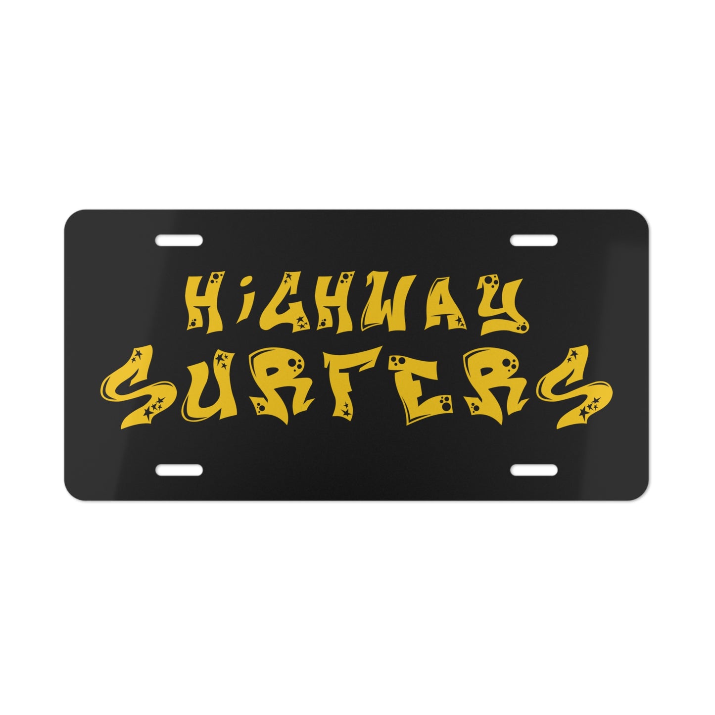 HIGHWAYSURFERS PLATES V2