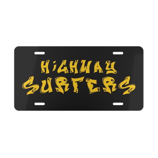 HIGHWAYSURFERS PLATES V2